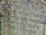 image of grave number 90564